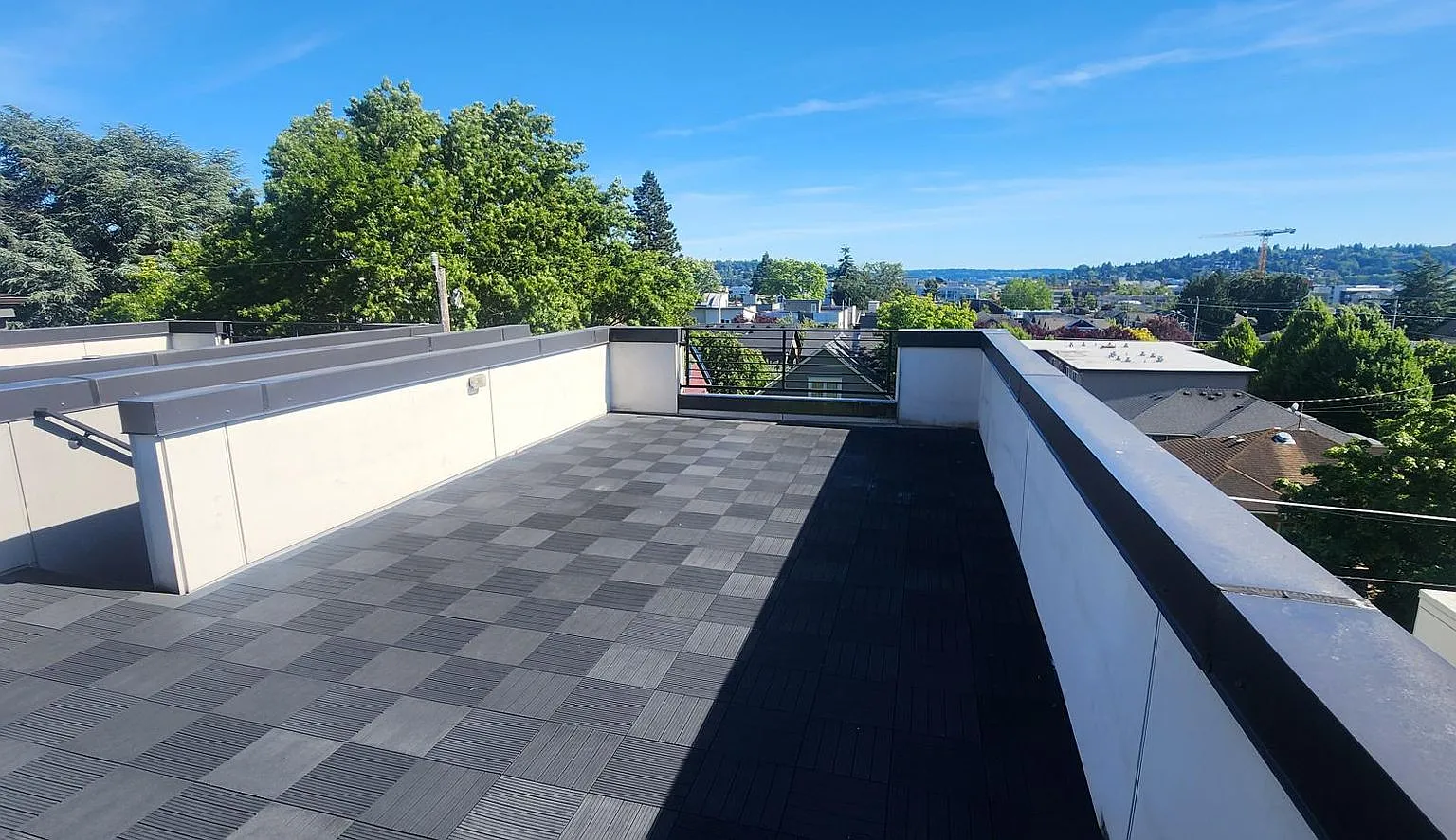 62AVE 62nd Ave Townhomes — Photo 2