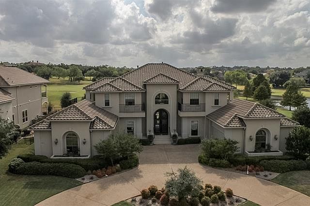 1st image of 1432 Cottonwood Valley Ct
