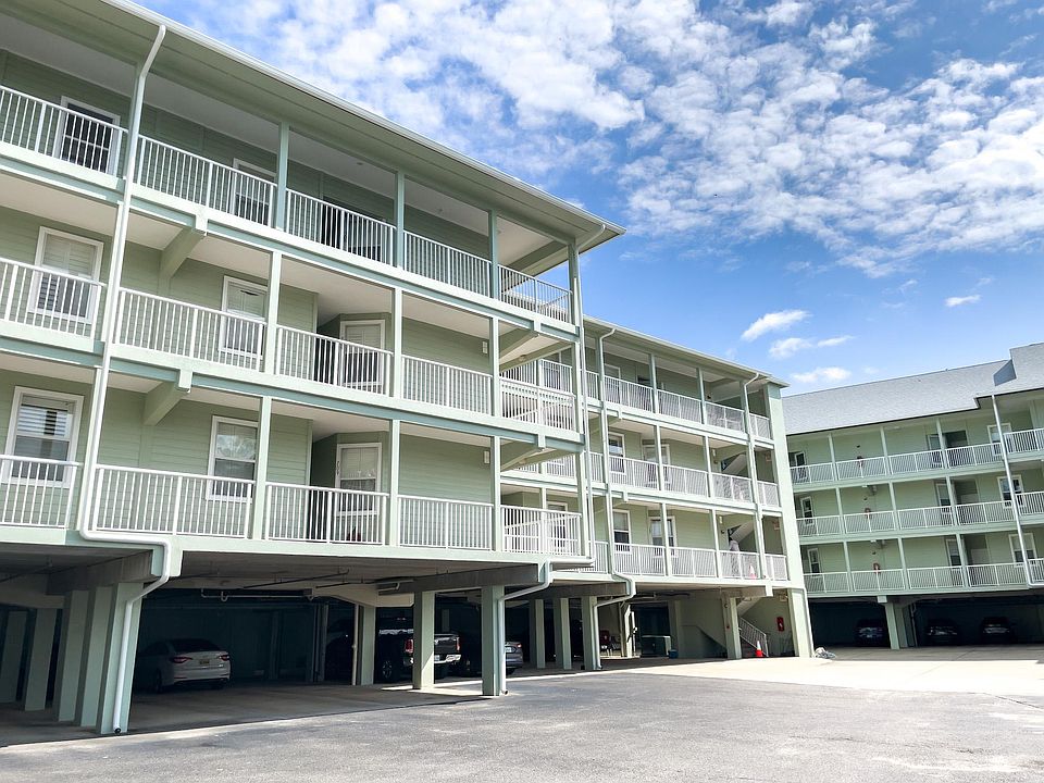 1st image of 4060 Indigo Dr