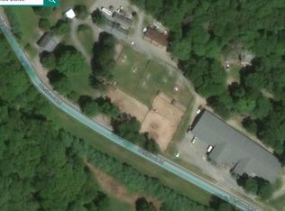 612 W Brook Rd, Ringwood, NJ 07456