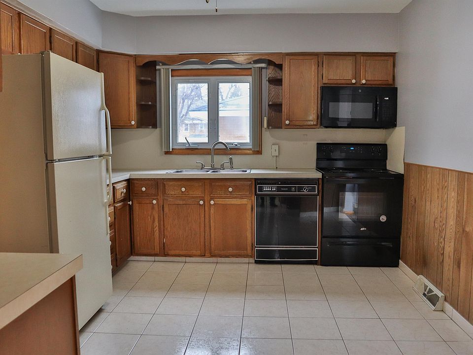 149 Burdick Ave UNIT 1, Syracuse, NY 13208 Zillow
