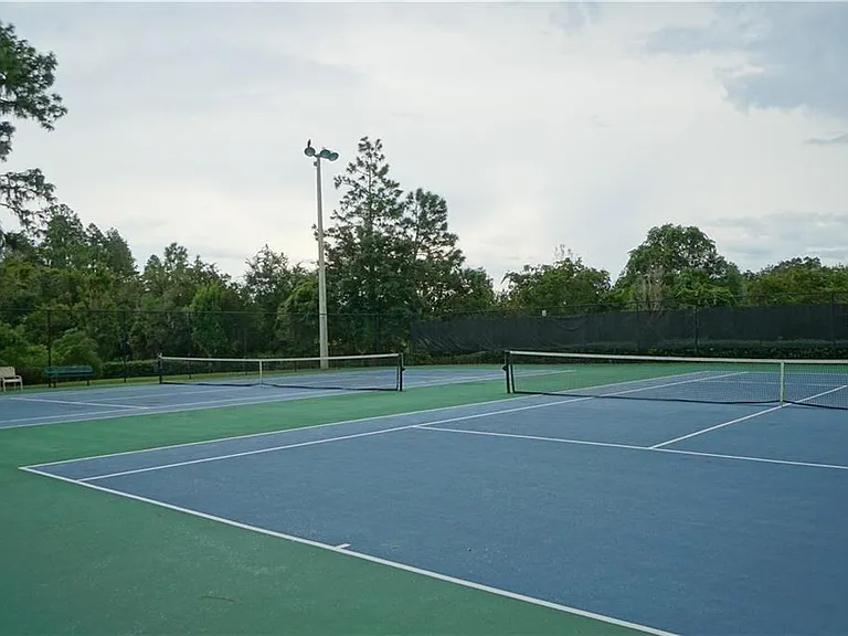 30714 Walker Cup Pl — Photo 24