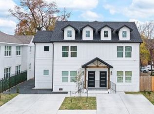 2406 Truxillo St #A, Houston, TX 77004