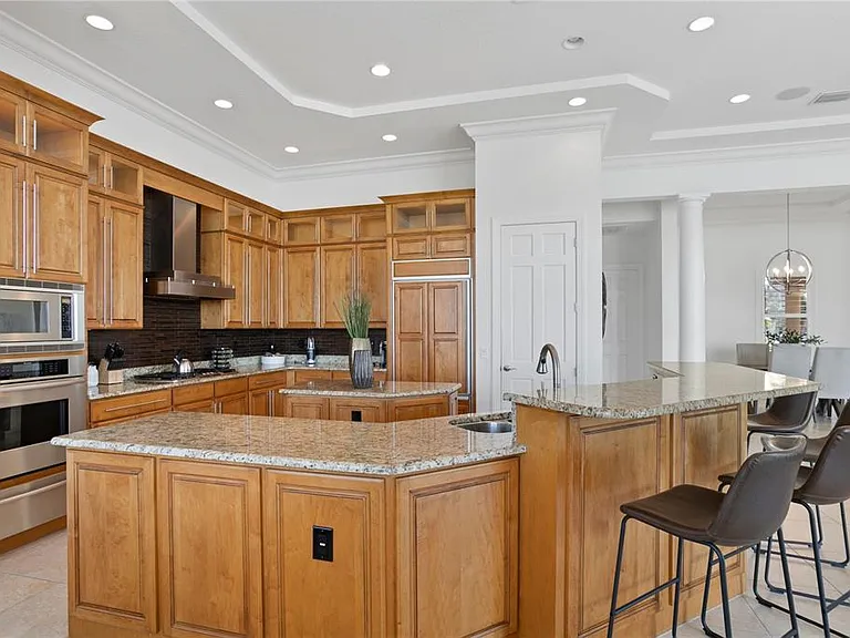 4130 Causeway Vista Dr — Photo 23