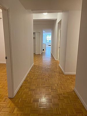 2nd image of 50 Pine St #17N