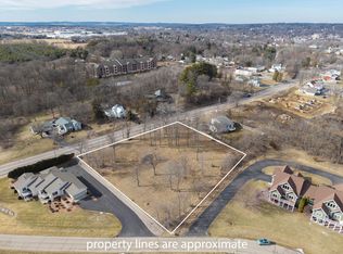 1035 Walnut St, Baraboo, WI 53913