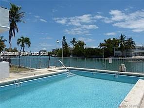1st image of 200 S Shore Dr APT 7