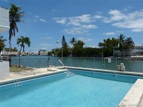 200 S Shore Dr APT 7, Miami Beach, FL 33141