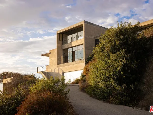 31172 Ceanothus Dr, Laguna Beach, CA 92651
