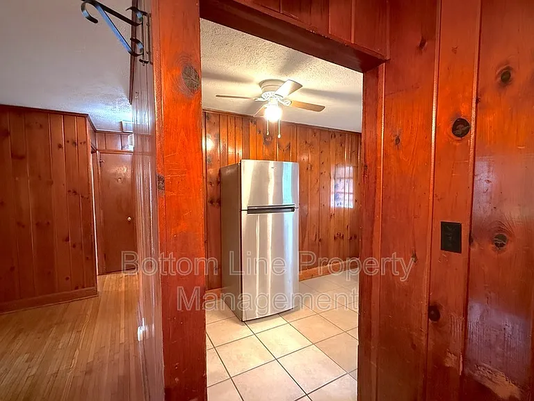 3128 Creighton Dr — Photo 4