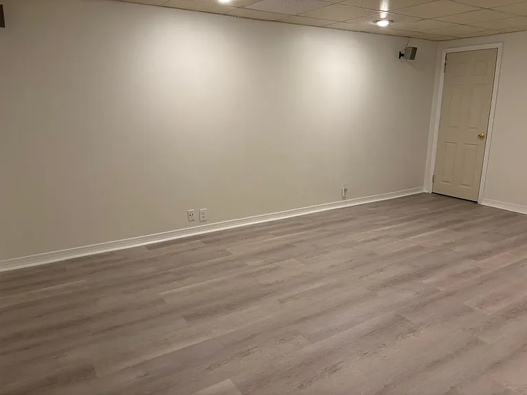 113 Redwood Dr — Photo 24
