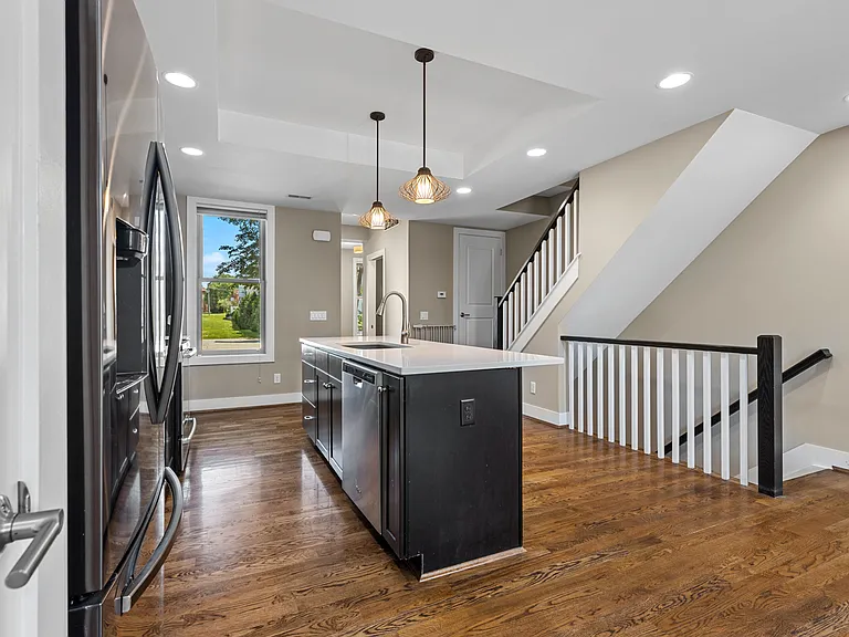 434 Northern Ave — Photo 13