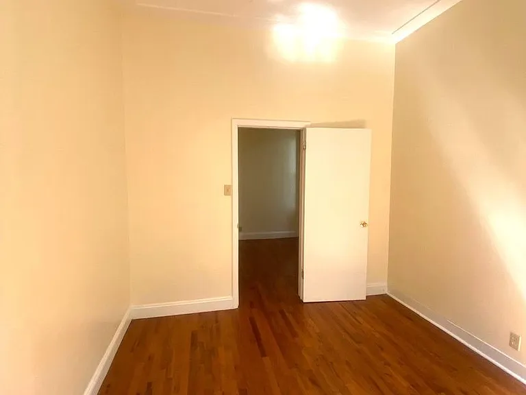 3608-Park Avenue Palisades, LLC — Photo 8