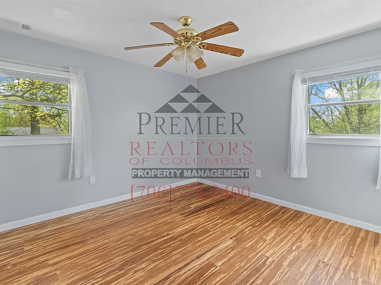 2866 Hobbs Rd — Photo 13