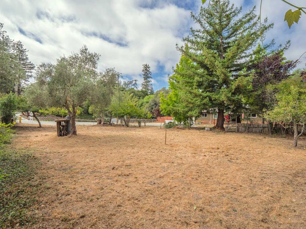 180 Isbel Dr A Santa Cruz CA 95060 Zillow