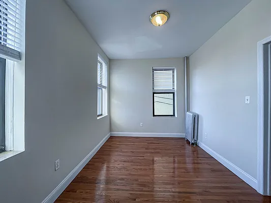 Rented by Brown Harris Stevens | media 22