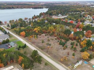 Chestnut Ct, Gaylord, MI 49735