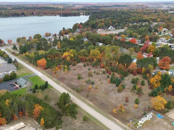 Chestnut Ct, Gaylord, MI 49735