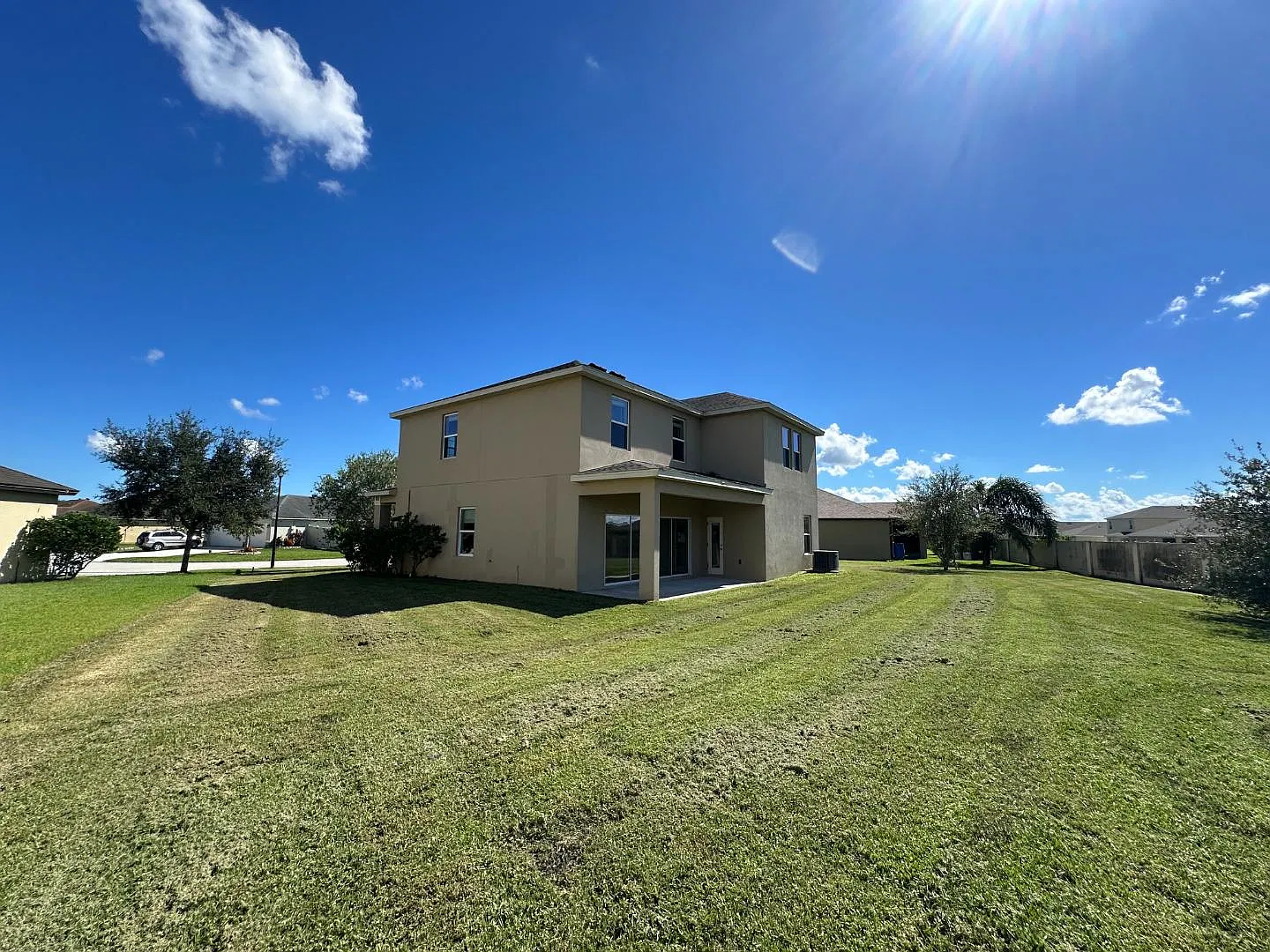 1225 Sangria Circle — Photo 4