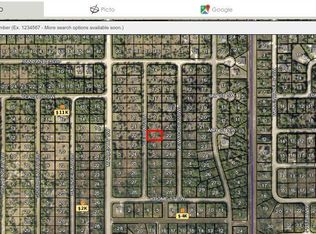 1951 Klebs Ave SW, Palm Bay, FL 32908