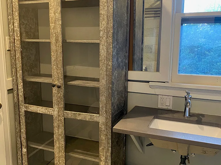 2nd Floor Room with Private Bath - $1,350 - TOTAL
