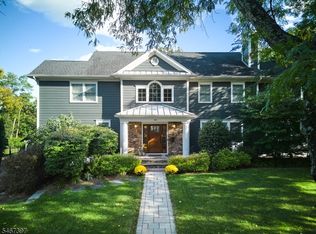230 Walton Ave, South Orange Village Twp., NJ 07079