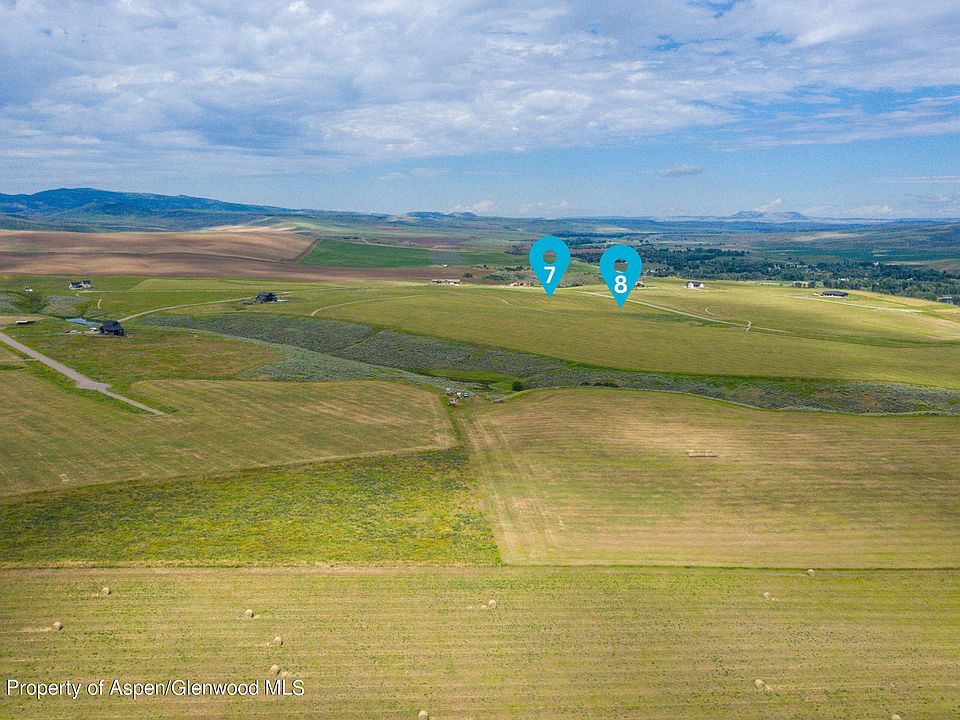 1st image of 38745 Hidden Springs Dr