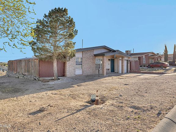 5th image of 13566 La Batalla Ct