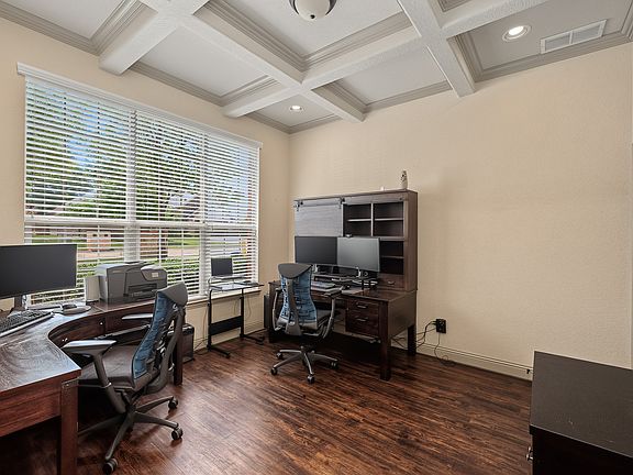 4th image of 1218 Thistle Hill Trl