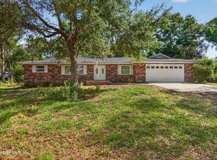 6894 RIDGE Street, Keystone Heights, FL 32656