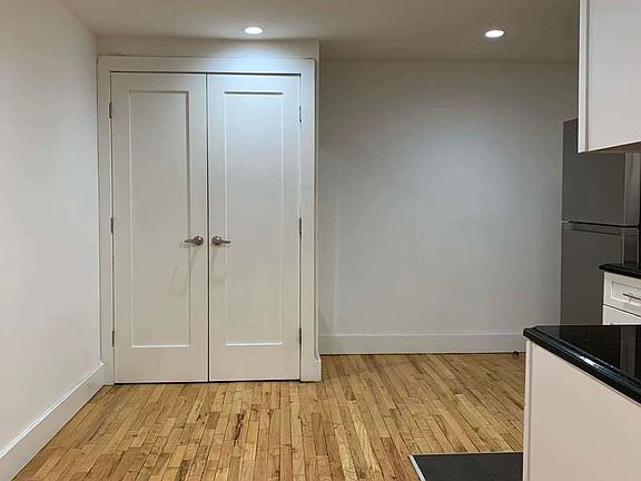 2nd image of 431 E 86th St #2G