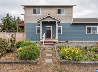 91 Bay Ridge Pl, Sequim, WA 98382