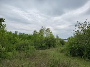 175 Camp Rokiwan Rd, Jamestown, ND 58401