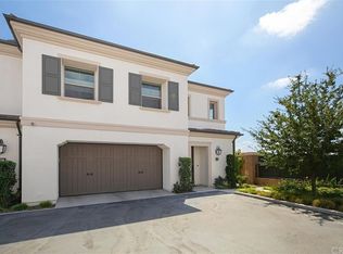 125 Full Sun, Irvine, CA 92618