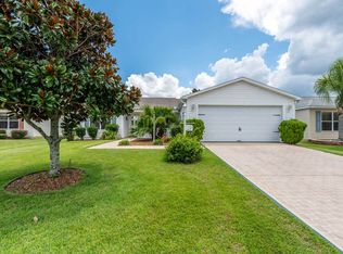 1512 Tallowtree Dr, The Villages, FL 32162