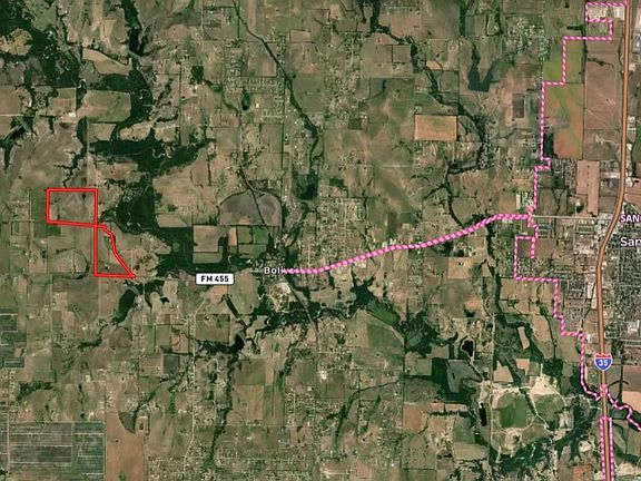 2nd image of 10367 Clear Creek Rd W