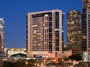 1900 McKinney Ave APT 1107, Dallas, TX 75201