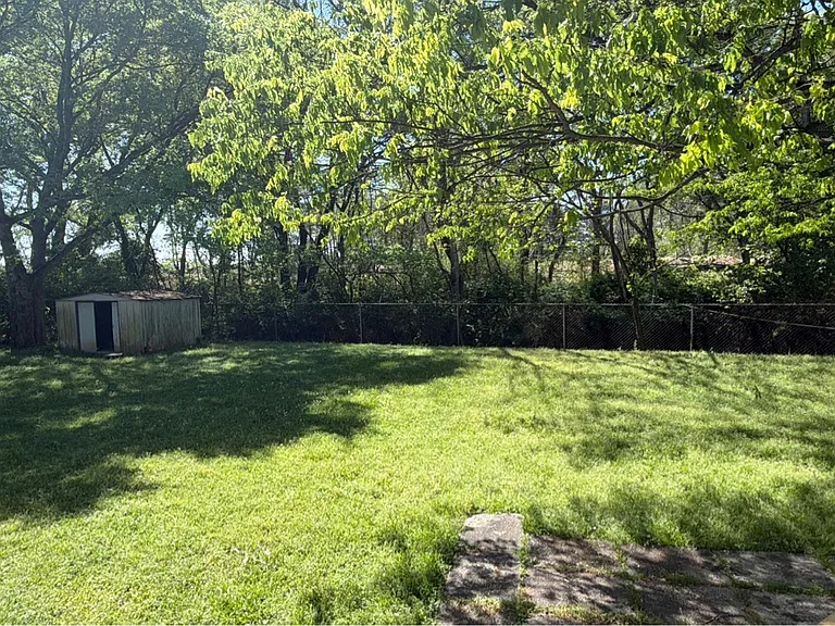 3058 Boswell Dr NW — Photo 16