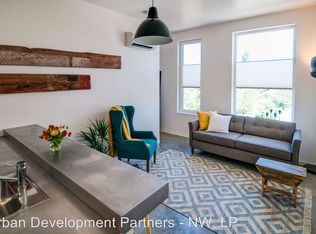 2510 SE 33rd Pl APT 309, Portland, OR 97202