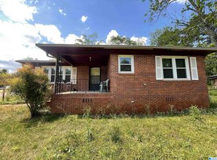 5624 Margaret Ave, Birmingham, AL 35221