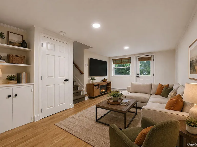 17 Fresno Dr — Photo 12