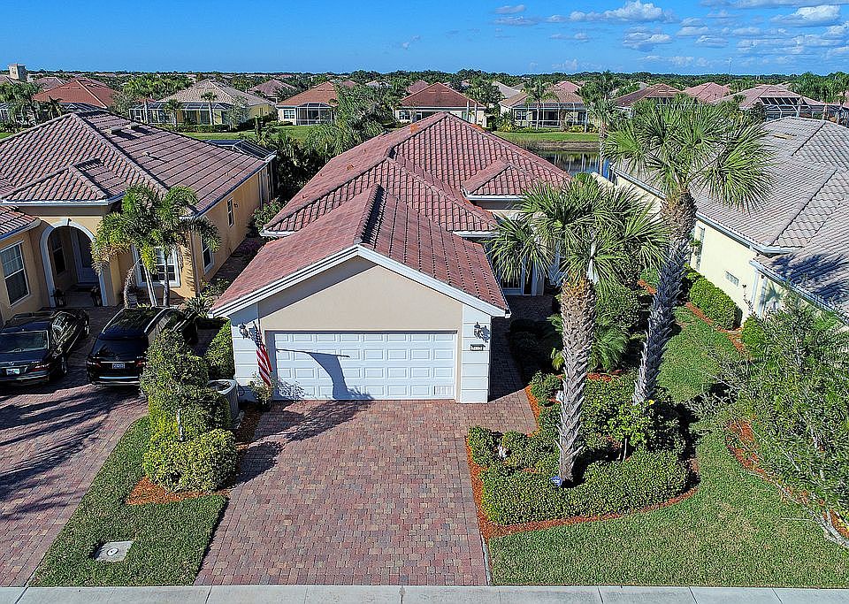 1st image of 5775 Benevento Dr