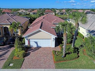 5775 Benevento Dr, Sarasota, FL 34238