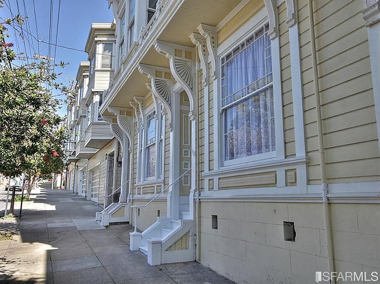 2nd image of 1938 Scott St