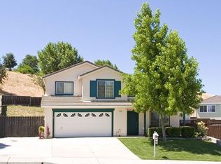 5108 Furlong Way, Antioch, CA