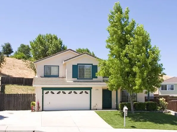 5108 Furlong Way, Antioch, CA 94531