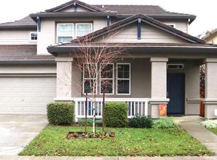 661 Bourn Dr, Woodland, CA
