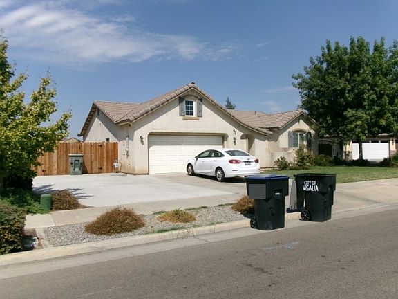 2nd image of 2641 N Mendonca St
