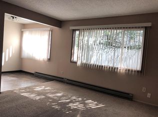 1824 NE Hancock St, Portland, OR 97212