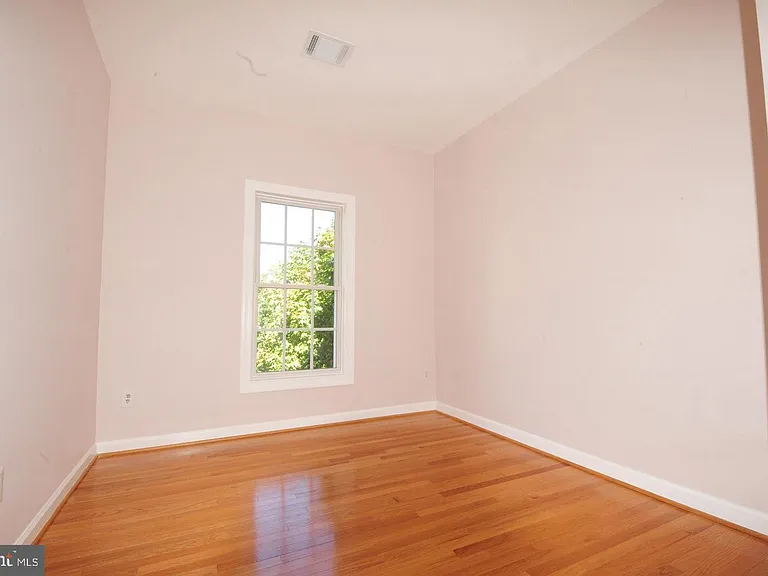 4379 Thomas Brigade Ln — Photo 4